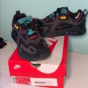 Air Max 200